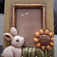 portafoto thun originale