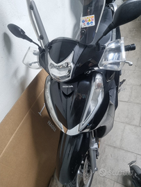 Sh300