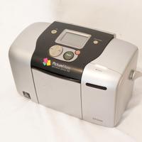 Epson PictureMate B271A Stampante Fotografica