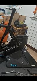 Tacx neo 2T smart