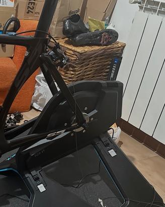 Tacx neo 2T smart