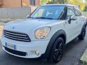 mini-cooper-d-countryman-mini-1-6-cooper-d-country