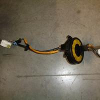 ANELLO AIRBAG PER SSANGYONG KYRON ANNO 2006