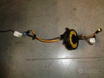 ANELLO AIRBAG PER SSANGYONG KYRON ANNO 2006