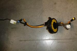 ANELLO AIRBAG PER SSANGYONG KYRON ANNO 2006