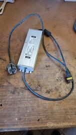 Alimentatore Honda miimo hrm 3000