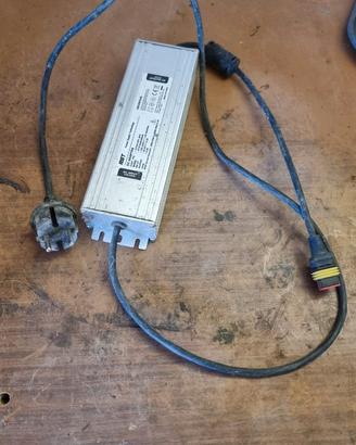 Alimentatore Honda miimo hrm 3000