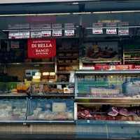 Vendesi attività commerciale Mercato rionale