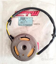 volano statore  Morini Malaguti ducati 290111