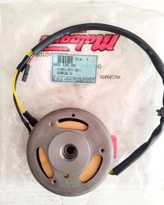 volano statore  Morini Malaguti ducati 290111