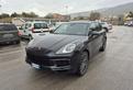 Porsche Cayenne 3.0 V6 E-Hybrid