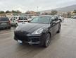 Porsche Cayenne 3.0 V6 E-Hybrid