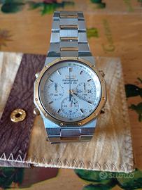 Seiko crono 7a38. 7020.   A6.     Royal  owk