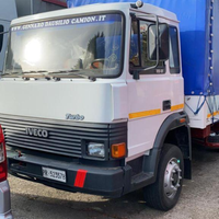 Camion