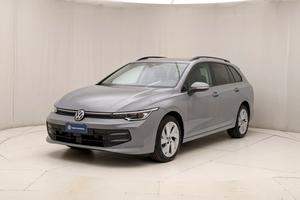 Volkswagen Nuova Golf Variant Life 2.0 TDI SCR 110
