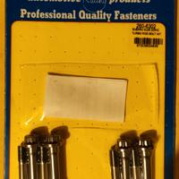 Bulloni Biella ARP 260-6302