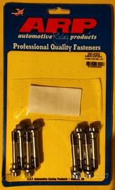 Bulloni Biella ARP 260-6302