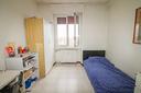 stanza-camera-a-milano-viale-lucania-3-locali