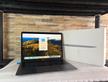 MacBook Air 2019 Garanzia Apple Fattura Spedizione