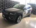 jeep-compass-2-0-multijet-ii-aut-4wd-limited