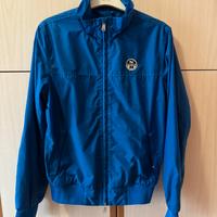 Giubbino North Sails