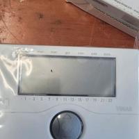 Termostato ambiente gsm