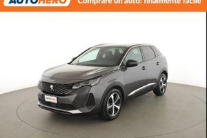 PEUGEOT 3008 XT80243