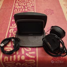 Navigatore Tomtom