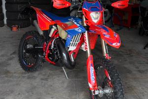 Beta RR 125 racing 2023