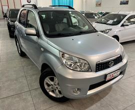 Daihatsu Terios 1.5 105 CV 4WD GPL Green Powered 2