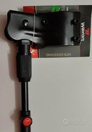 Cavalletto Universale per Bici
