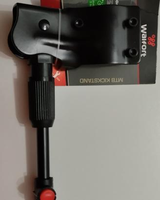 Cavalletto Universale per Bici