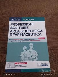 Libri