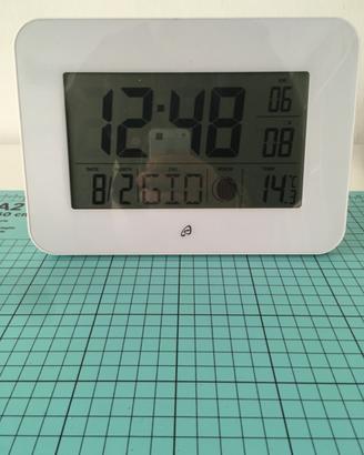 Orologio 