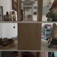 Libreria Leroy Merlin