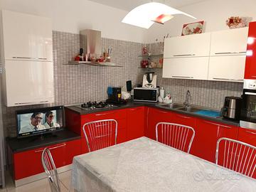 CUCINA VENETA CUCINE