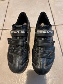 Scarpe da MTB