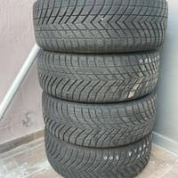 Gomme