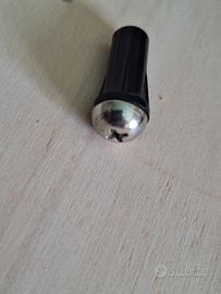 MEGAS - I MICRONAUTI - GIG accessorio