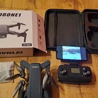 Drone x-invnlei x-1