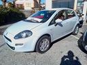 fiat-punto-evo-punto-evo-1-4-5-gpl-ok-neopatentati