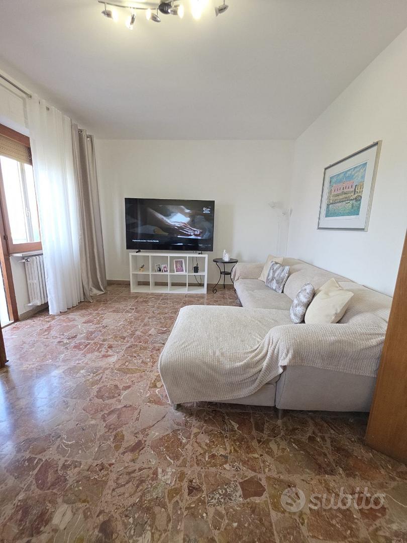 Apartment in Lanciano, Trento e Trieste, Chieti - Altro