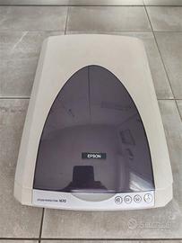 Scanner Epson