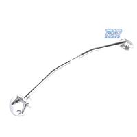 BARRA STABILIZZATRICE BMW E30