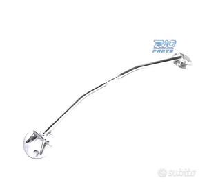 BARRA STABILIZZATRICE BMW E30