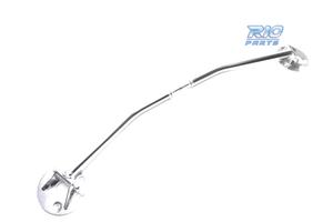 BARRA STABILIZZATRICE BMW E30