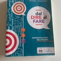 Libri materia ita scientifico s.a