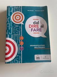 Libri materia ita scientifico s.a