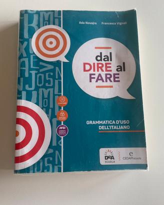 Libri materia ita scientifico s.a