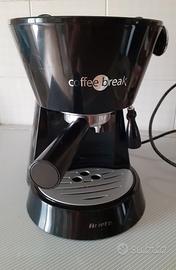 Macchina per Caffè "Coffee Break" Ariete Mod. 1336